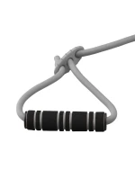 Body Trimmer BB 2022 fitness expander - tvarování postavy