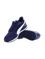 Pánské boty St Runner V3 Mesh M 384640 02 - Puma