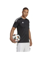 Tričko adidas Campeon 23 Jersey M HR2623 pánské