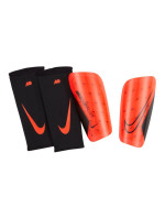 Chrániče Nike Mercurial Lite DN3611-635
