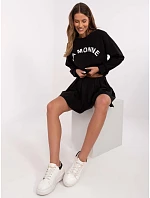 MI KMPL sada M6158.92 černá MI KMPL sada M6158.92 černá