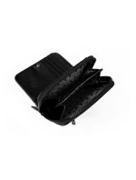 Peněženka VUCH Gibson