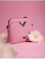 Kabelka VUCH Fossy Mini Dusty Pink