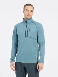 Pánská mikina Protest PRTKODY