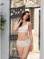 Podprsenka komfortní Havanna 5812 - Anita