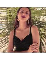 Jednodílné plavky Michelle 7307 - Anita Jednodílné plavky Michelle 7307 - Anita