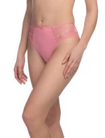 Dámské kalhotky BIKINI L-1493BI 2XL Dámské kalhotky BIKINI L-1493BI 2XL