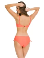 PLAVECKÁ PODPRSENKA MAJORKA II PLAVECKÁ PODPRSENKA MAJORKA II