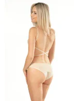 BRA LENA 02 BRA LENA 02