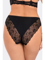 DÁMSKÉ KALHOTKY BBL191 DÁMSKÉ KALHOTKY BBL191