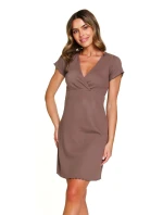 DÁMSKÉ TRIČKO TCB.7303