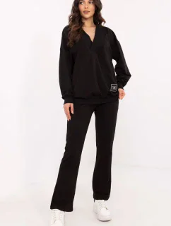 Sada model 206589 Factory Price