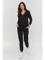 Sada model 211545 Makadamia