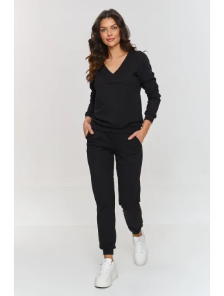 Sada model 211545 Makadamia