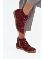 Polobotky model 218908 Step in style Polobotky model 218908 Step in style