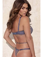 Soft model 227831 Kinga