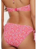 Dámské plavky LingaDore 7708TSB spodní díl