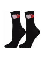 Moraj ponožky CSL250-048 35-41