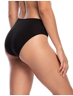 Slipy Lama L-122 BI-70 A3 2XL Slipy Lama L-122 BI-70 A3 2XL