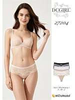 Kalhotky DC Girl 27204 A2 S–L Kalhotky DC Girl 27204 A2 S–L