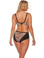 Gaia GFP 1234 Alia kalhotky S-3XL Gaia GFP 1234 Alia kalhotky S-3XL