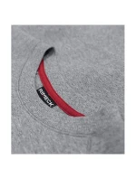 Rimeck Vertex M MLI-W4294 mikina Rimeck Vertex M MLI-W4294 mikina