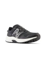 New Balance W WT410LB8 dámské boty New Balance W WT410LB8 dámské boty