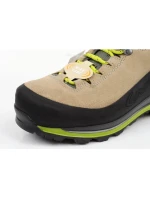 Trekové boty Aku Superalp GTX W 594W642 Trekové boty Aku Superalp GTX W 594W642