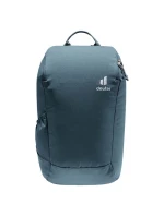 Batoh Deuter Stepout 16L 3815123-7000