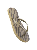 Žabky Aquawave Giulia Wmns 92800597720 Žabky Aquawave Giulia Wmns 92800597720