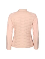 Prémiová hybridní křížová bunda Malfini W MLI-556C5 Prémiová hybridní křížová bunda Malfini W MLI-556C5