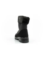 Zimní boty Progres W PROGJ-21-13