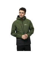 Bunda Jack Wolfskin Eagle Peak 2l Jkt M 1112993-4129 Bunda Jack Wolfskin Eagle Peak 2l Jkt M 1112993-4129