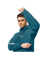 Jack Wolfskin Morobbia 2l Jkt M 1115511-4133 bunda