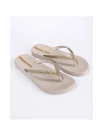 Ipanema Anatomic Lolita W 83140-20354 dámské žabky Ipanema Anatomic Lolita W 83140-20354 dámské žabky