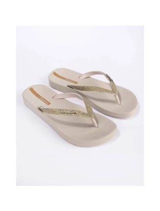 Ipanema Anatomic Lolita W 83140-20354 dámské žabky Ipanema Anatomic Lolita W 83140-20354 dámské žabky