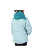 Lyžařská bunda O'Neill W 1500036-15032 Lyžařská bunda O'Neill W 1500036-15032