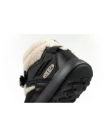 Sněhule Keen Hoodromeo Mini W 1026799 dámské Sněhule Keen Hoodromeo Mini W 1026799 dámské