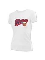 Polonia Bytom Classic W SREBPBCLAS tričko s krátkým rukávem