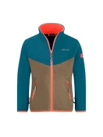 Tollkids Dětská bunda Bryggen 3v1 Jr 418-822