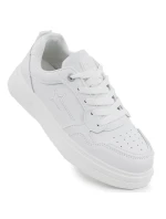 Big Star M RR174571 INT2118 obuv