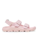 Sandály Birkenstock Mogami AS Jr 1026739