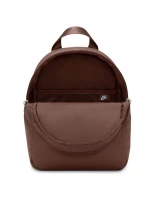 Mini batoh Nike Sportswear Futura 365 CW9301-265 Mini batoh Nike Sportswear Futura 365 CW9301-265