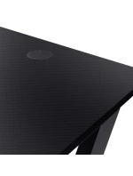 Stůl Trust GXT700 OMNIUS (25420)