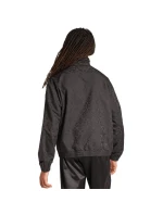 Adidas Tiro WV TT Q3 M mikina JM1754 pánské