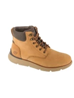 Skechers Augustino - Cobb 205228-LTBR Brown 39.5