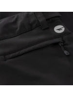 Pánské kalhoty MARGUS