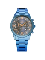 Pánské hodinky G.Rossi 6846B-6F3 + BOX Pánské hodinky G.Rossi 6846B-6F3 + BOX