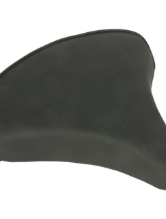 SEDLO NA CVIČNÉM KOLE ENERO FIT