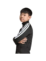 Dětská mikina adidas Tiro 26 League Training černá JY7202 Dětská mikina adidas Tiro 26 League Training černá JY7202